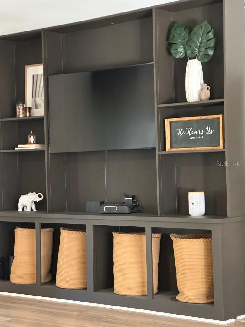 NORTHDALE SEC A UNIT 2 - Residential