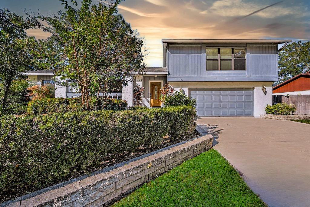 NORTHDALE SEC A UNIT 2 - Residential