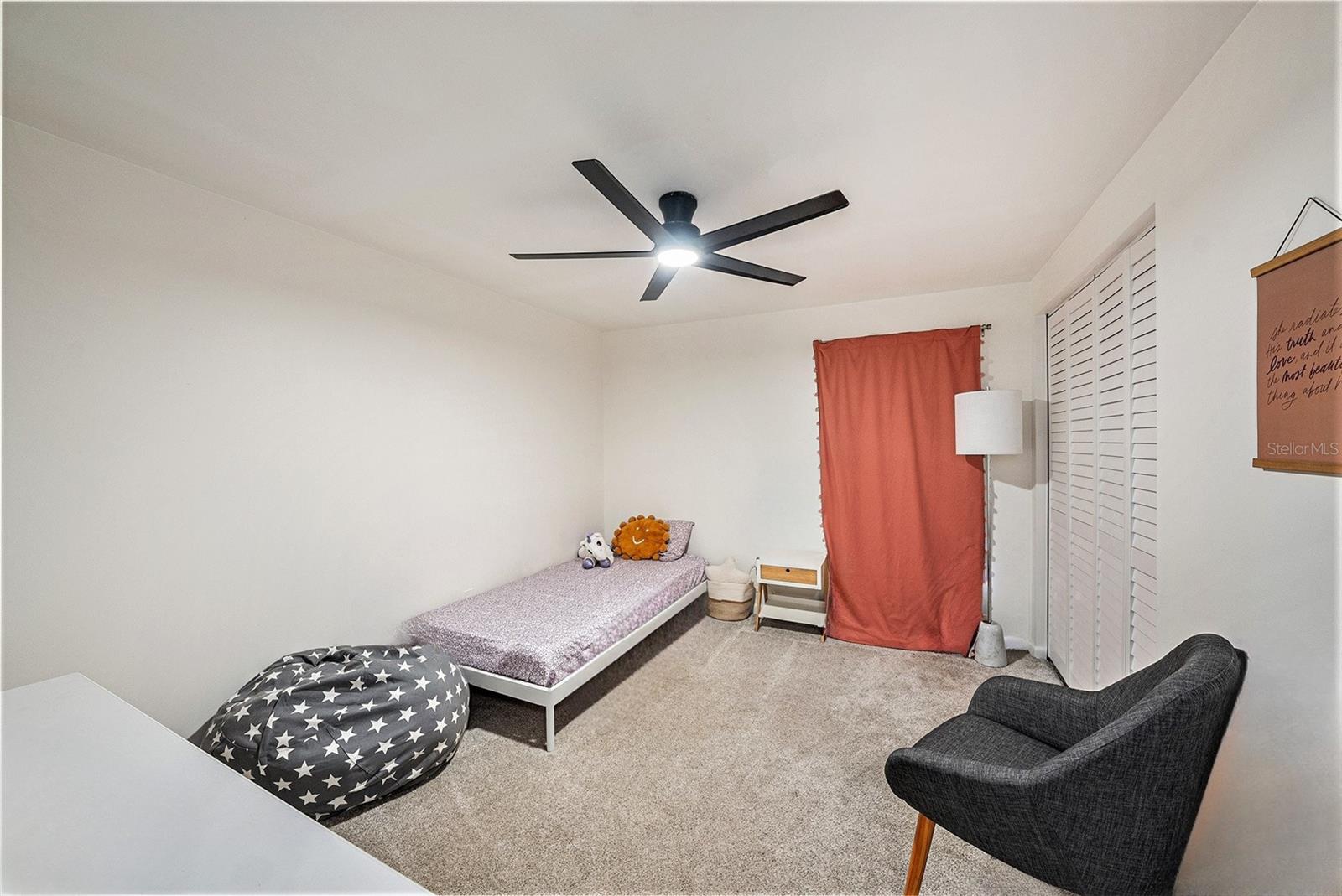 NORTHDALE SEC A UNIT 2 - Residential