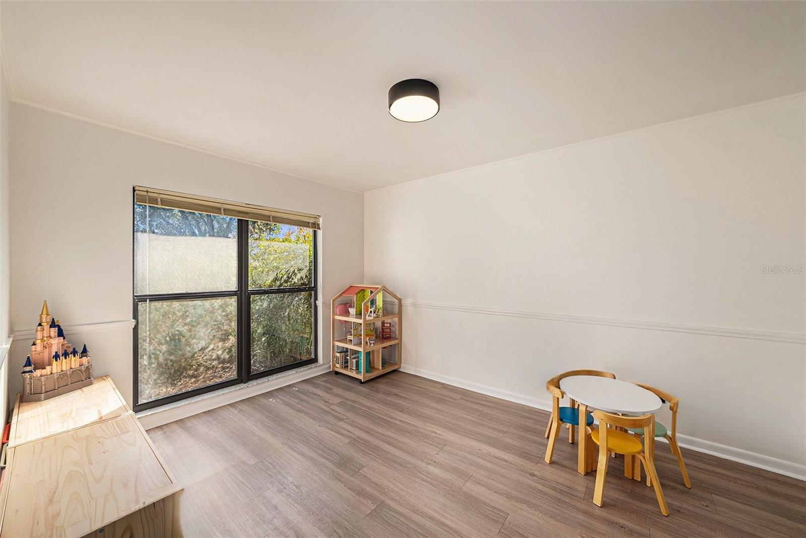 NORTHDALE SEC A UNIT 2 - Residential