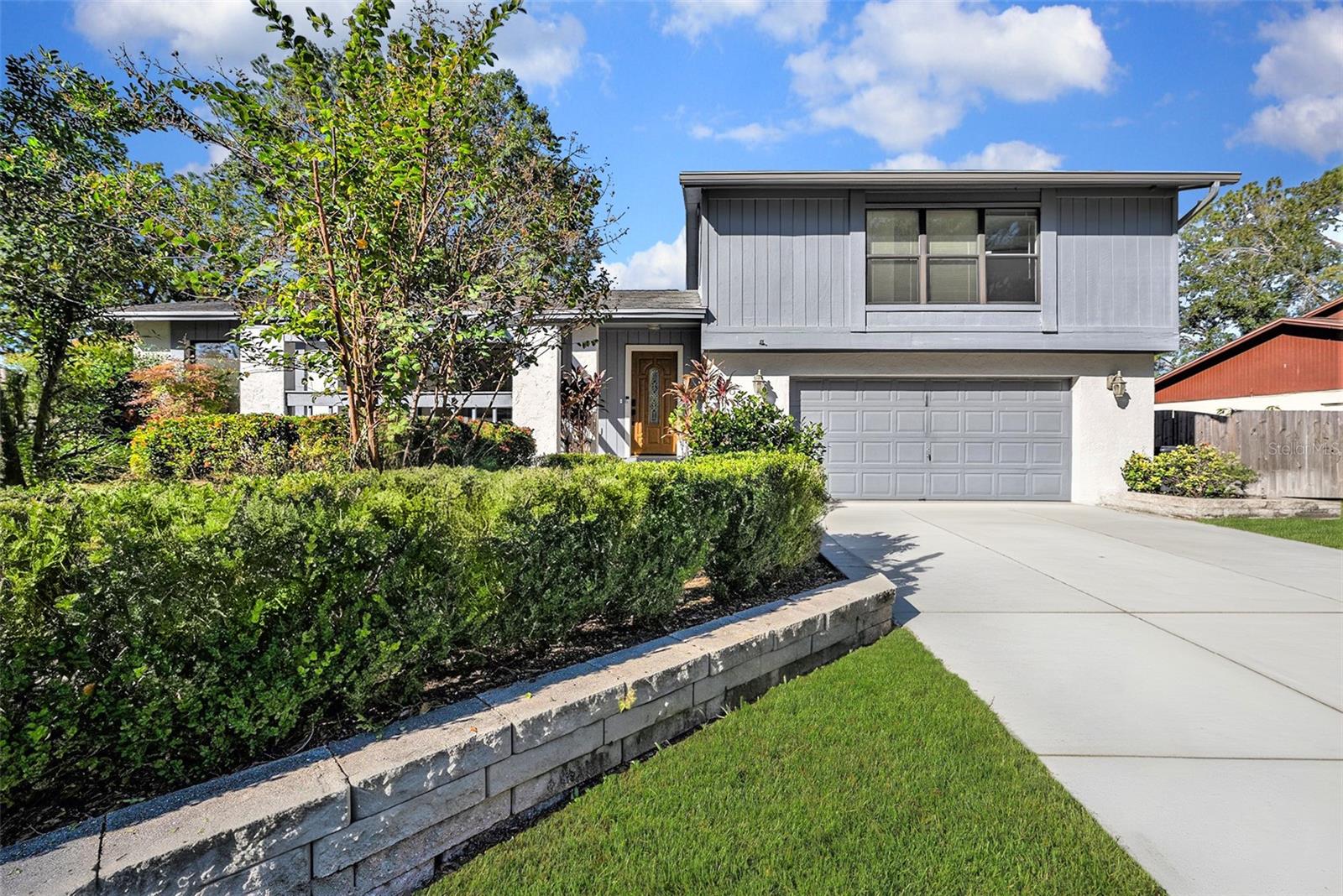 NORTHDALE SEC A UNIT 2 - Residential