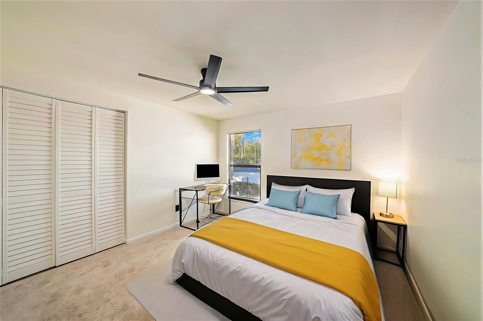 NORTHDALE SEC A UNIT 2 - Residential