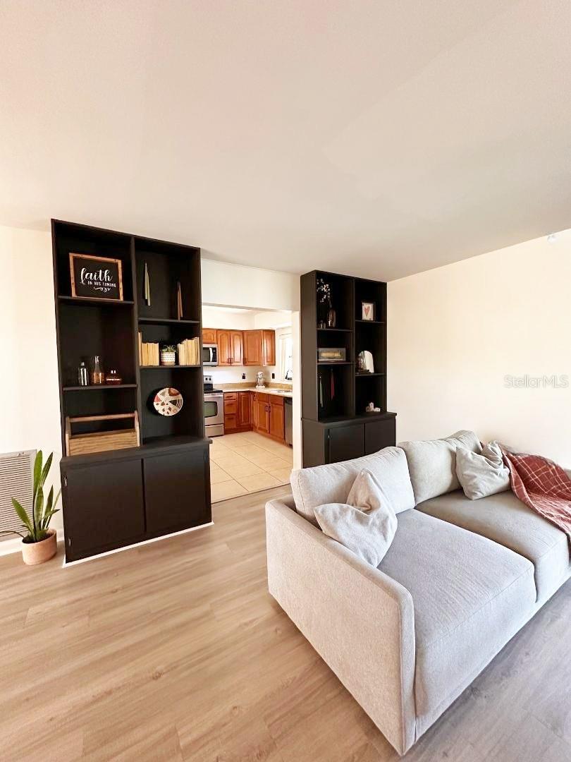 NORTHDALE SEC A UNIT 2 - Residential