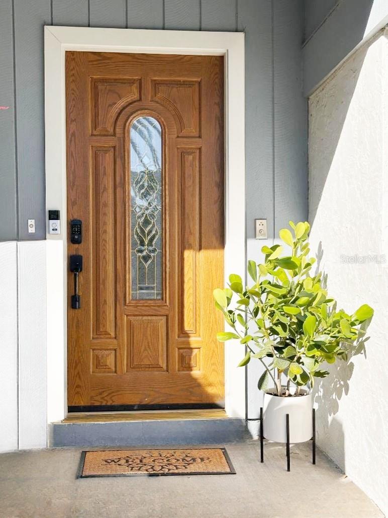 NORTHDALE SEC A UNIT 2 - Residential