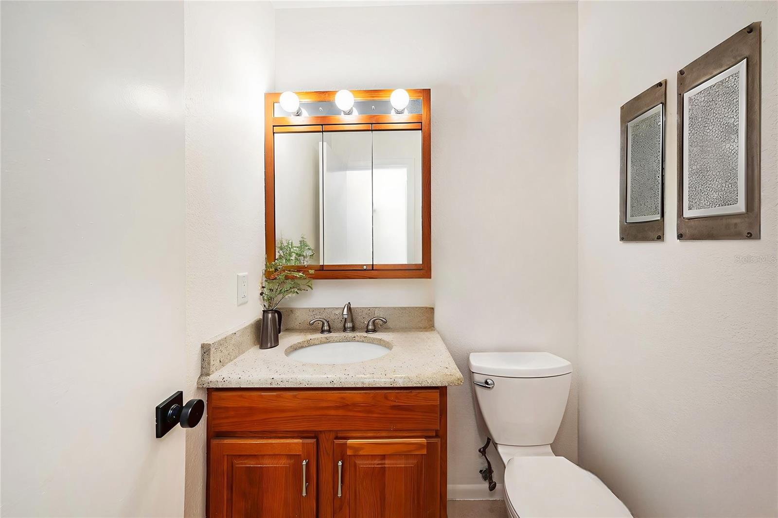 NORTHDALE SEC A UNIT 2 - Residential