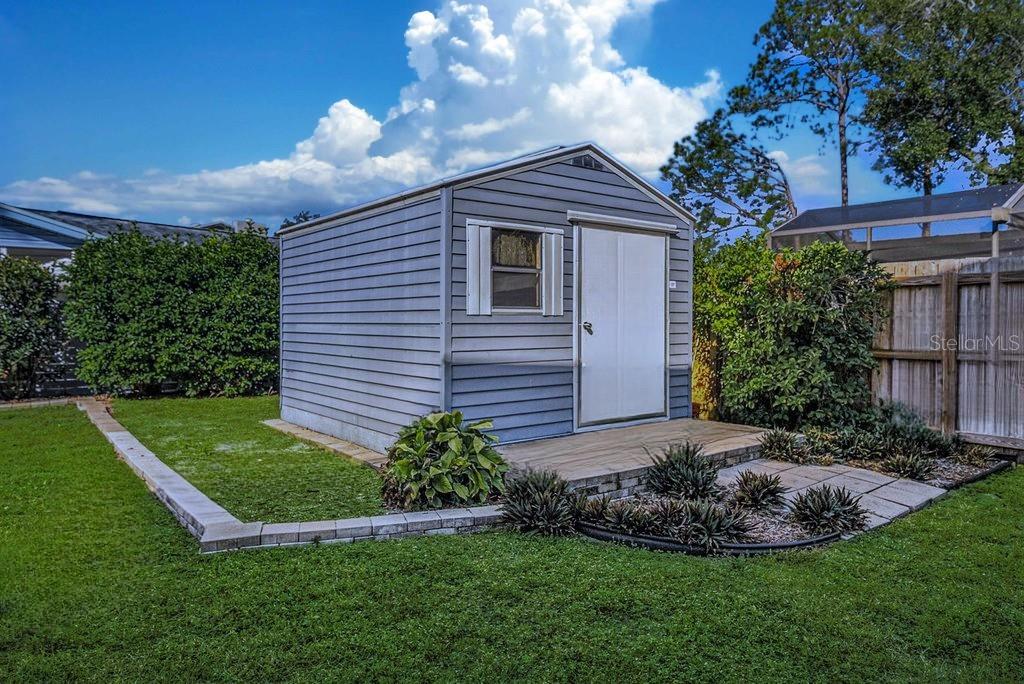 NORTHDALE SEC A UNIT 2 - Residential