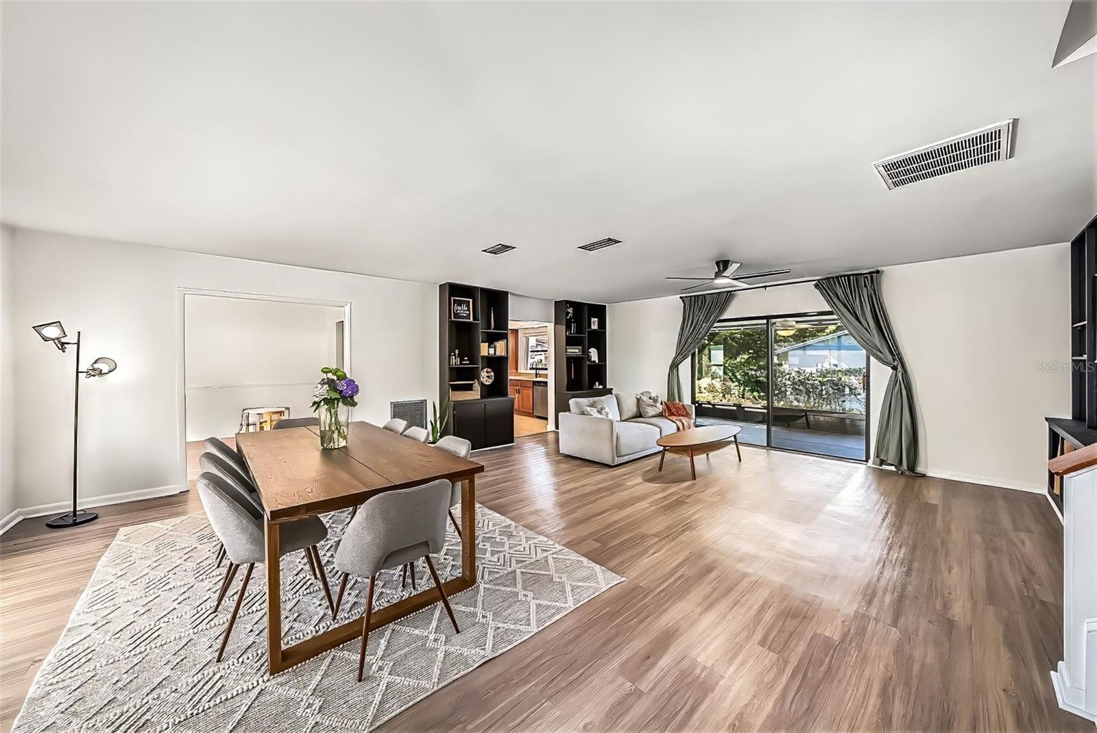 NORTHDALE SEC A UNIT 2 - Residential