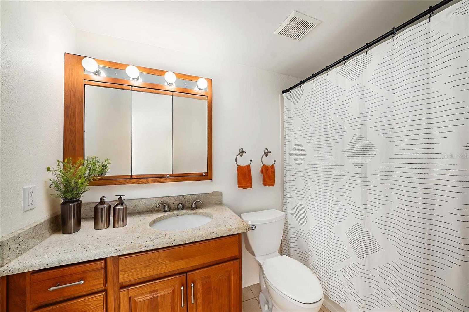 NORTHDALE SEC A UNIT 2 - Residential