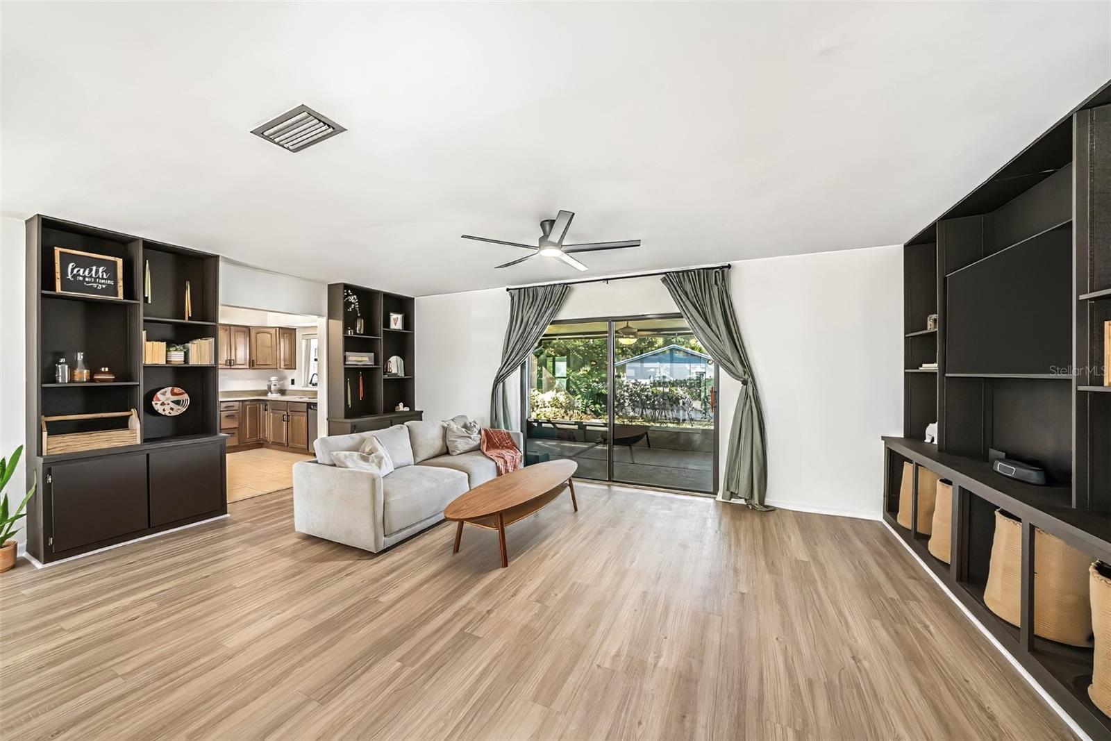 NORTHDALE SEC A UNIT 2 - Residential