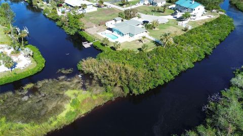 A home in NOKOMIS