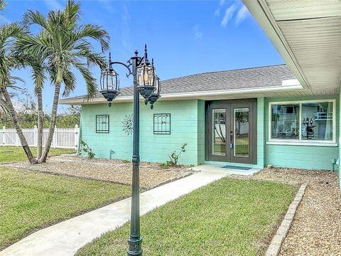 A home in NOKOMIS