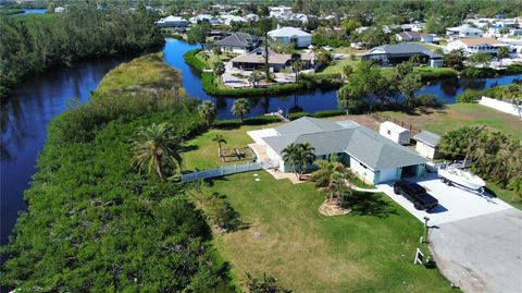 A home in NOKOMIS