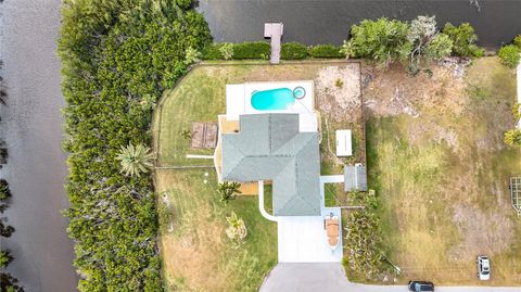 A home in NOKOMIS