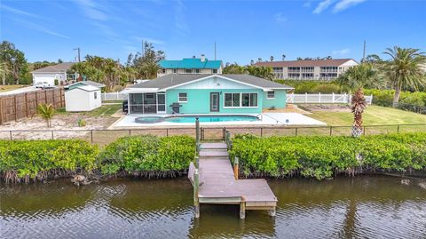 A home in NOKOMIS