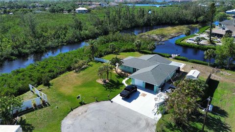 A home in NOKOMIS