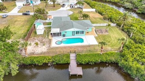 A home in NOKOMIS