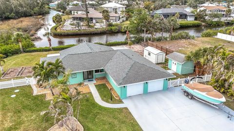 A home in NOKOMIS