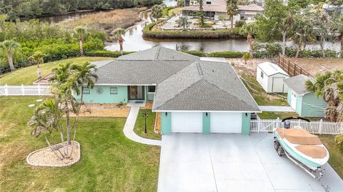 A home in NOKOMIS