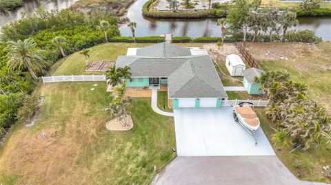 A home in NOKOMIS