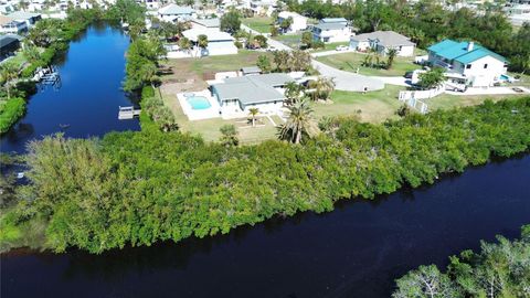 A home in NOKOMIS