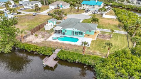 A home in NOKOMIS