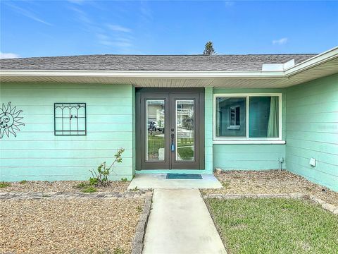 A home in NOKOMIS