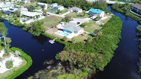 A home in NOKOMIS