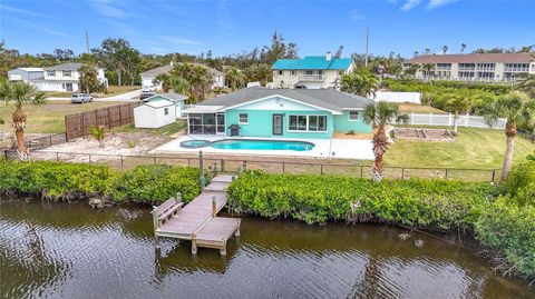 A home in NOKOMIS