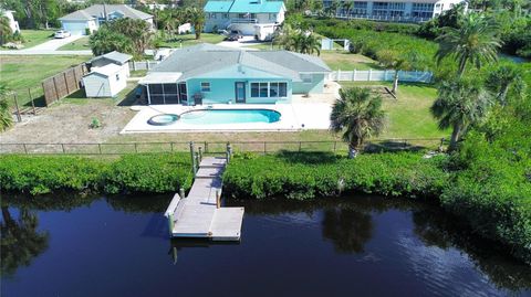 A home in NOKOMIS