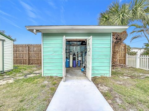 A home in NOKOMIS