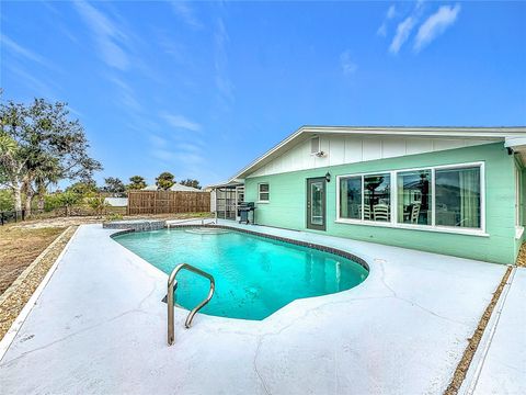 A home in NOKOMIS