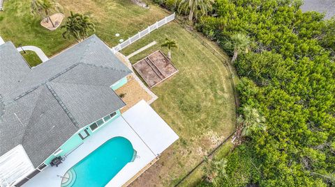 A home in NOKOMIS