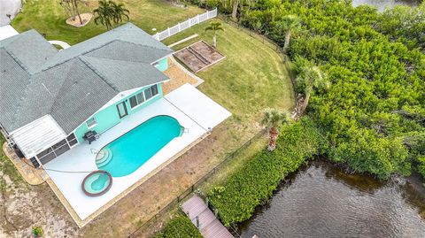 A home in NOKOMIS