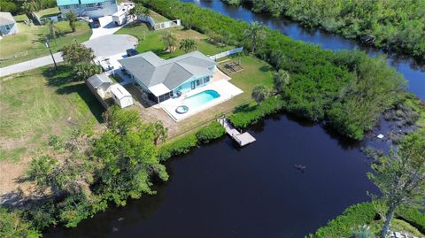 A home in NOKOMIS