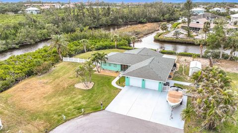 A home in NOKOMIS