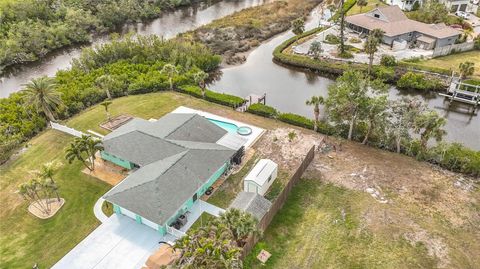 A home in NOKOMIS