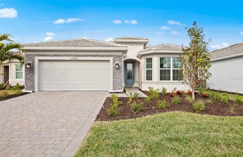 17925 NADINE PLACE NOKOMIS FL 34275