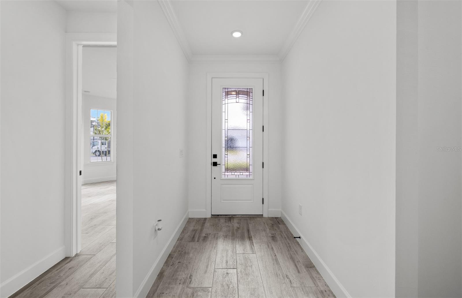 17925 NADINE PLACE