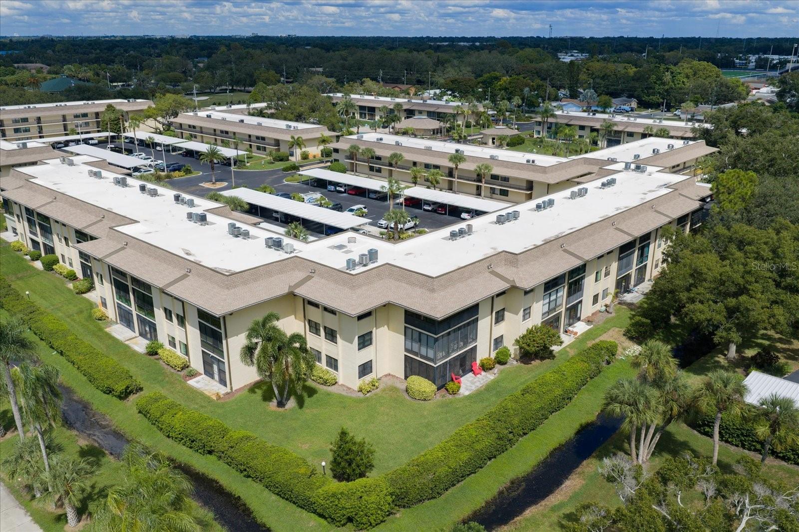 12300 VONN ROAD 7106