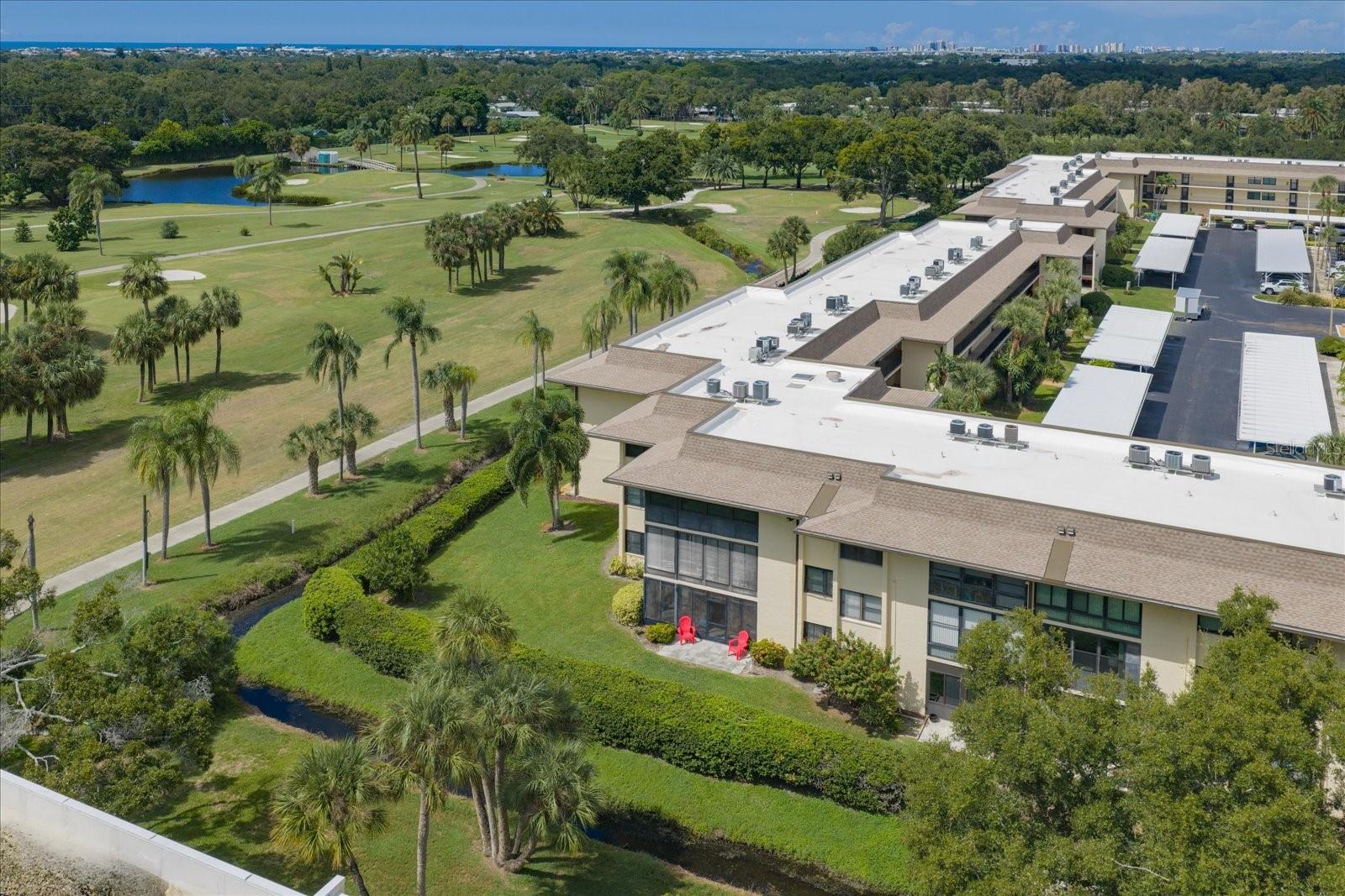 12300 VONN ROAD 7106