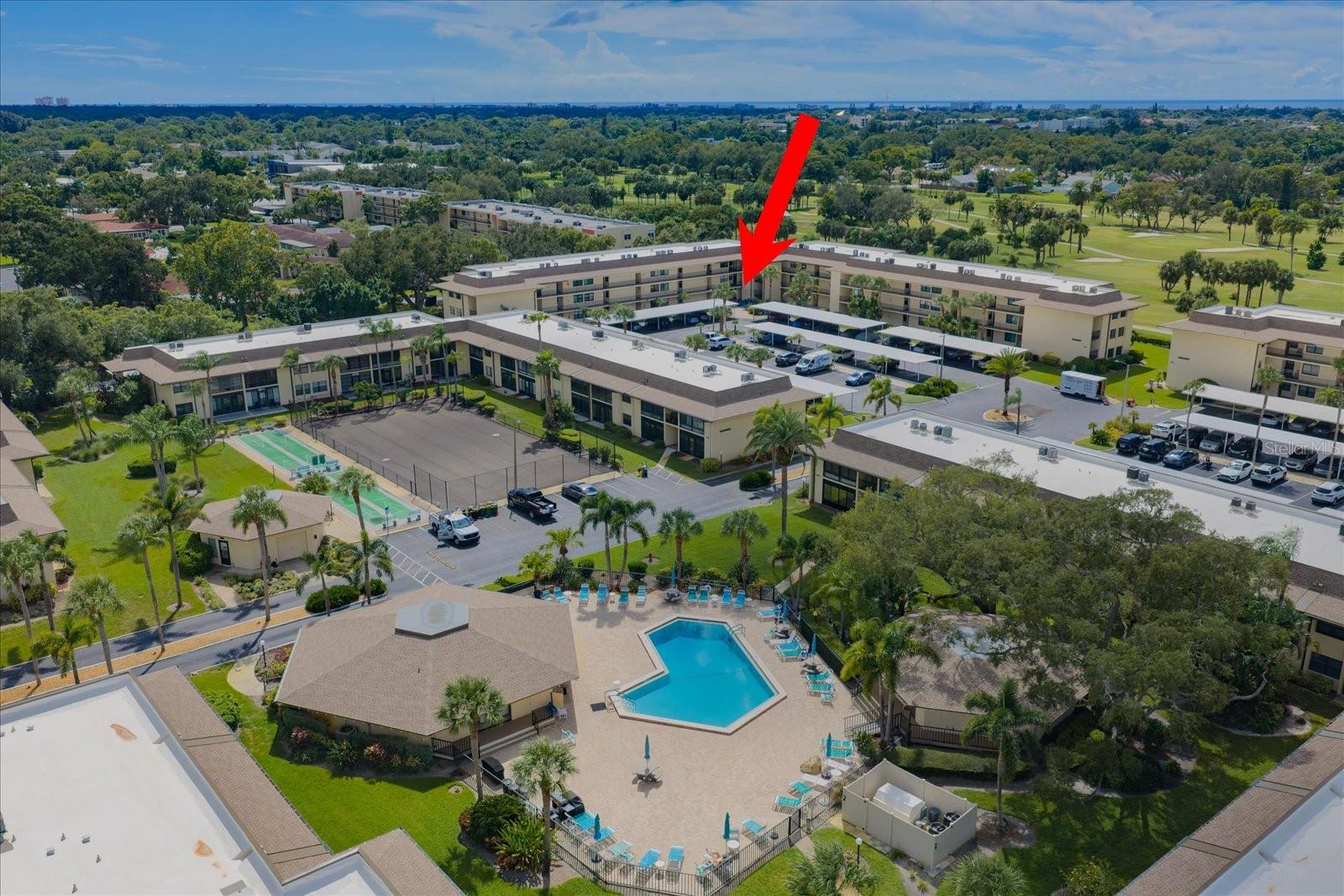 12300 VONN ROAD 7106