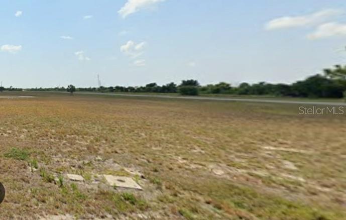 ROTONDA MEADOWS - Land