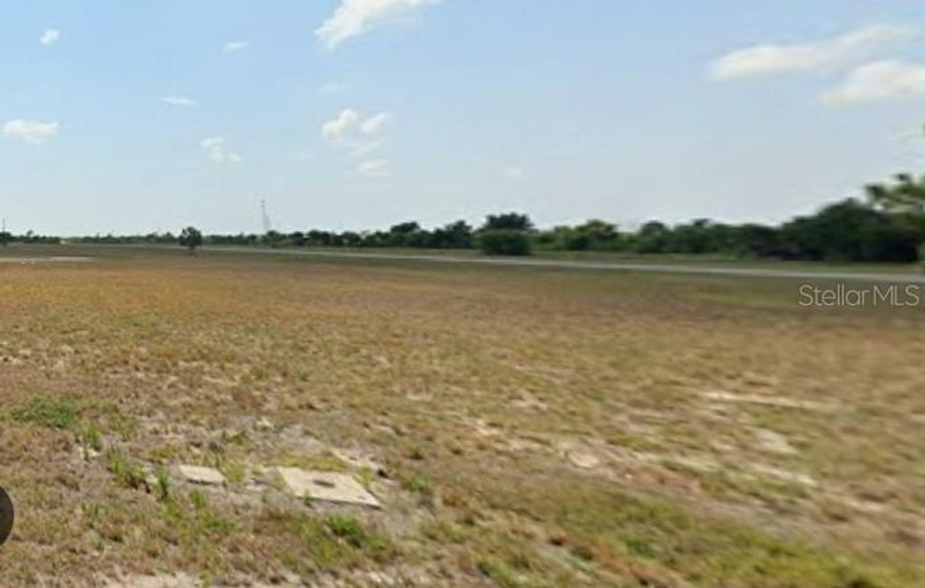 Photo of 15 Oak Court, Placida, FL 33946 (MLS # D6145969)