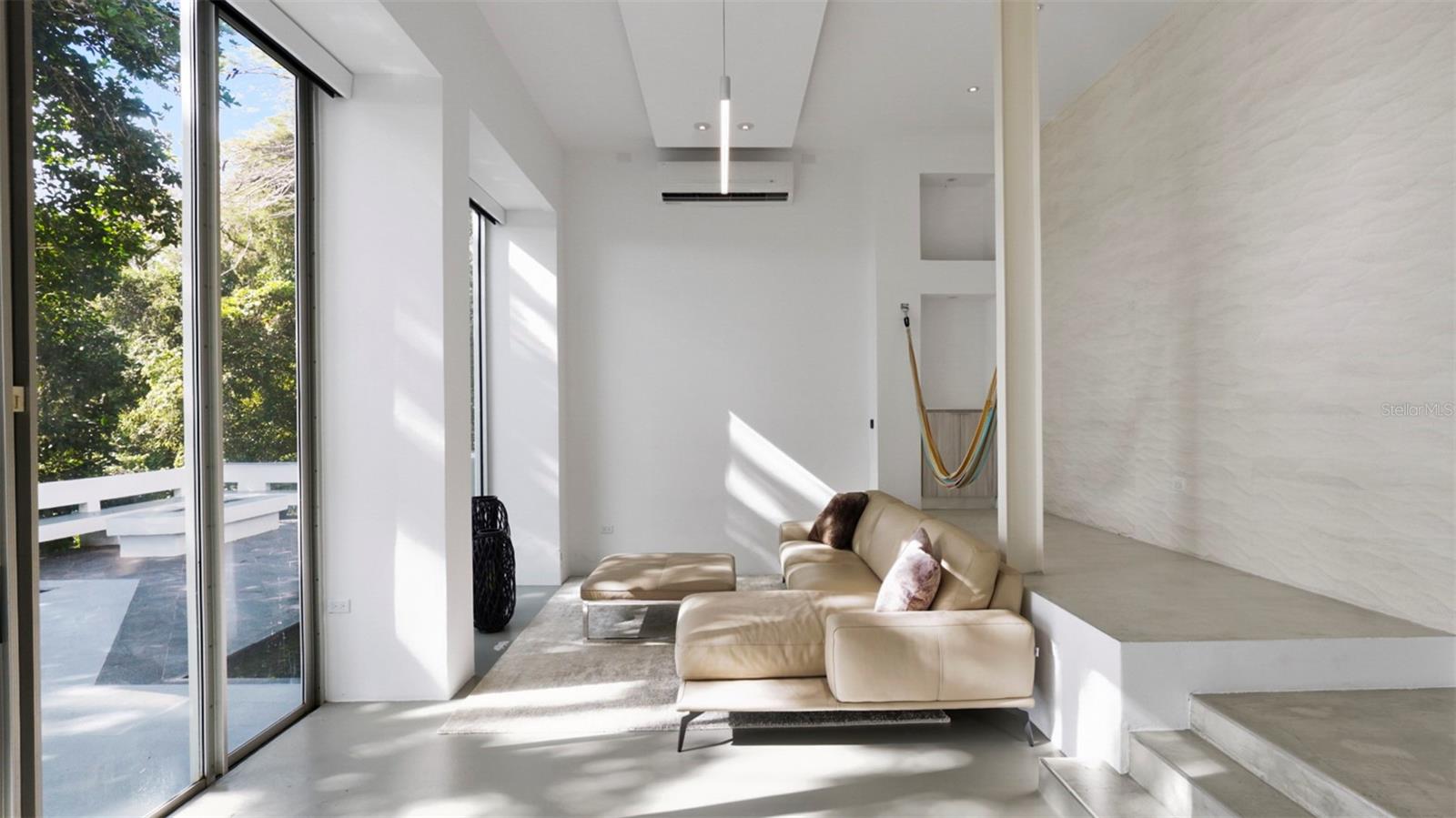 JAJOME ALTO - Residential