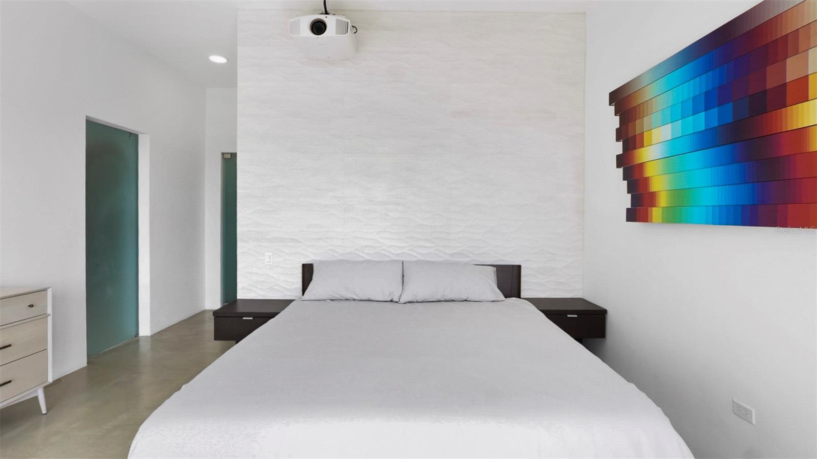 JAJOME ALTO - Residential