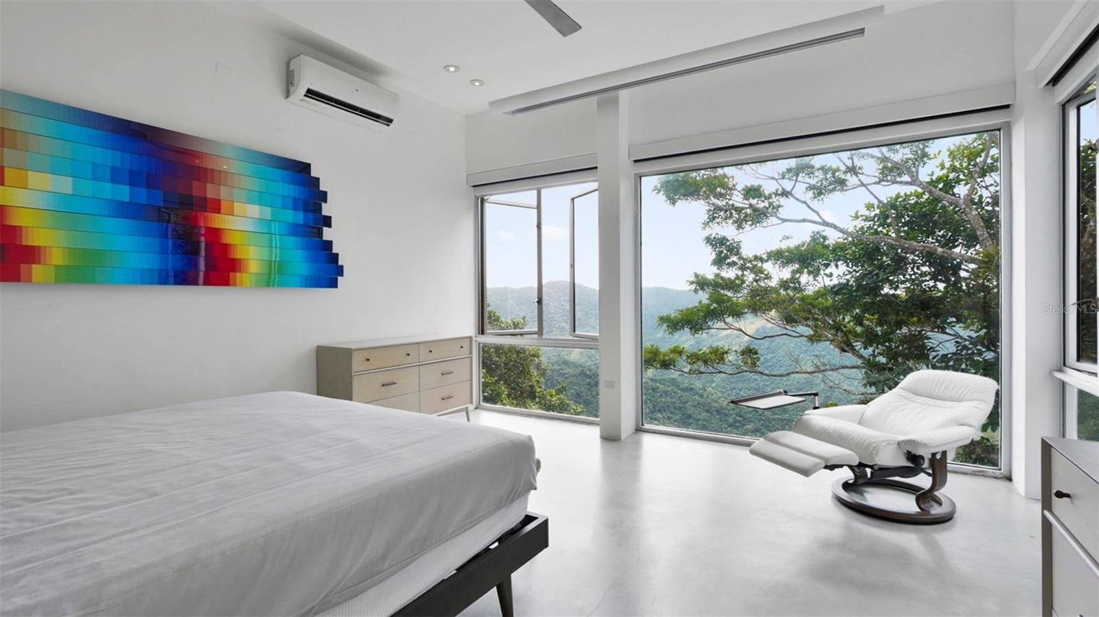 JAJOME ALTO - Residential