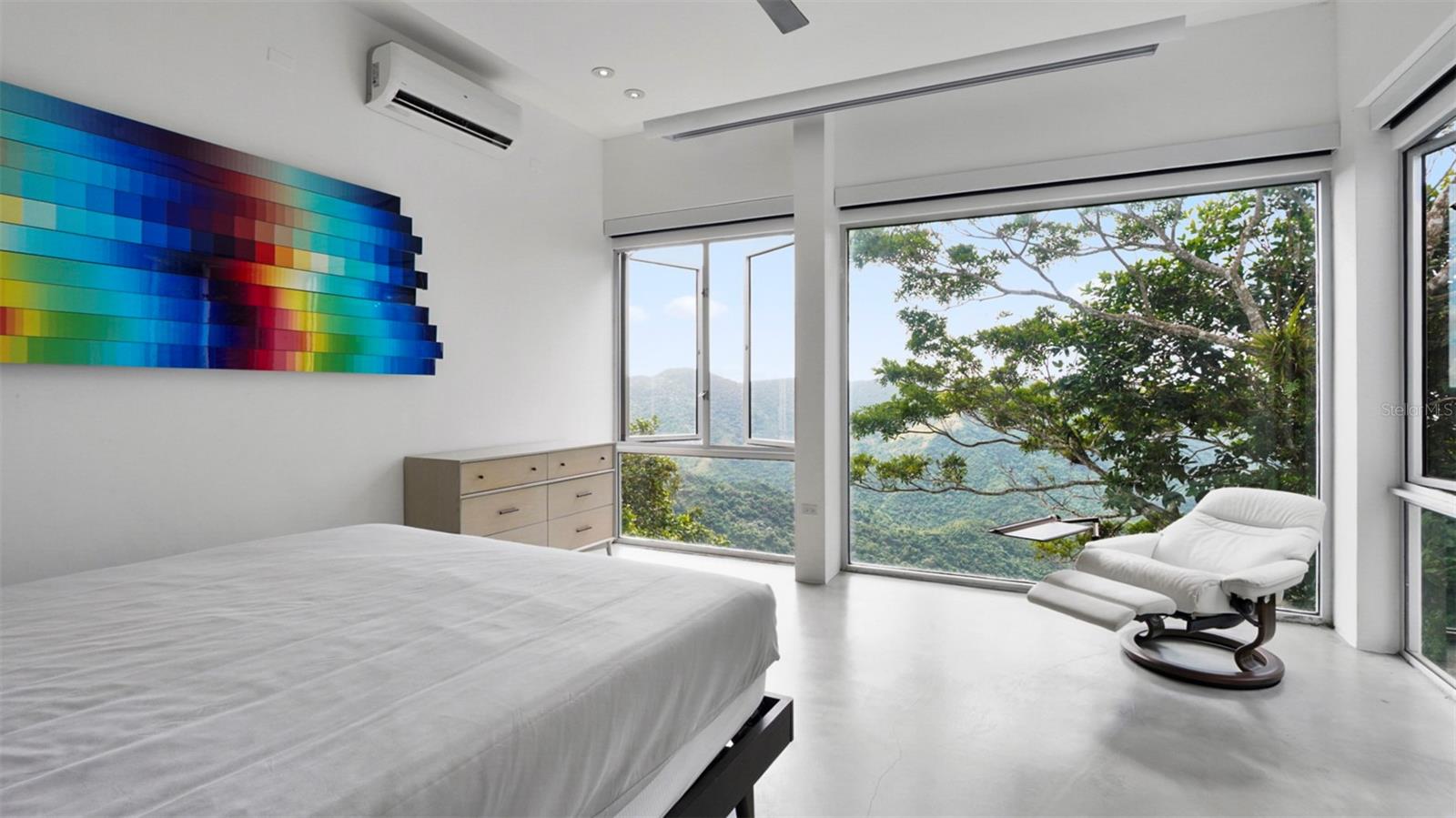 JAJOME ALTO - Residential