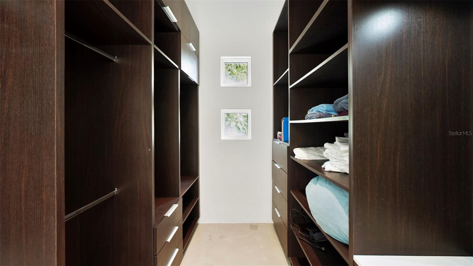 JAJOME ALTO - Residential