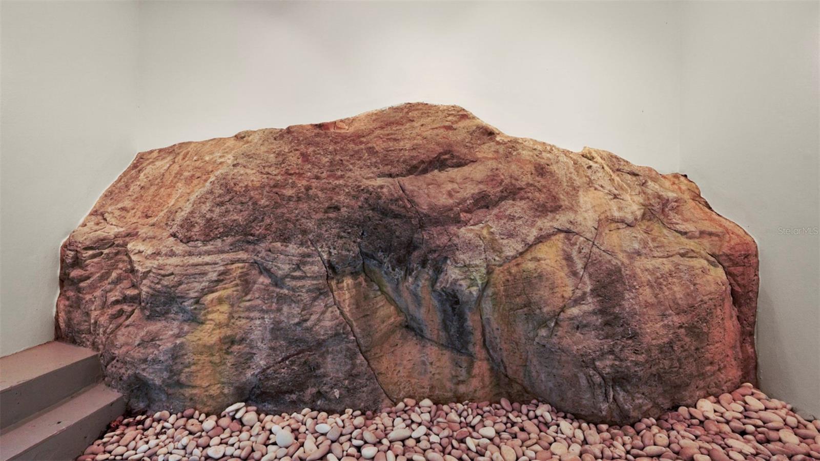 JAJOME ALTO - Residential