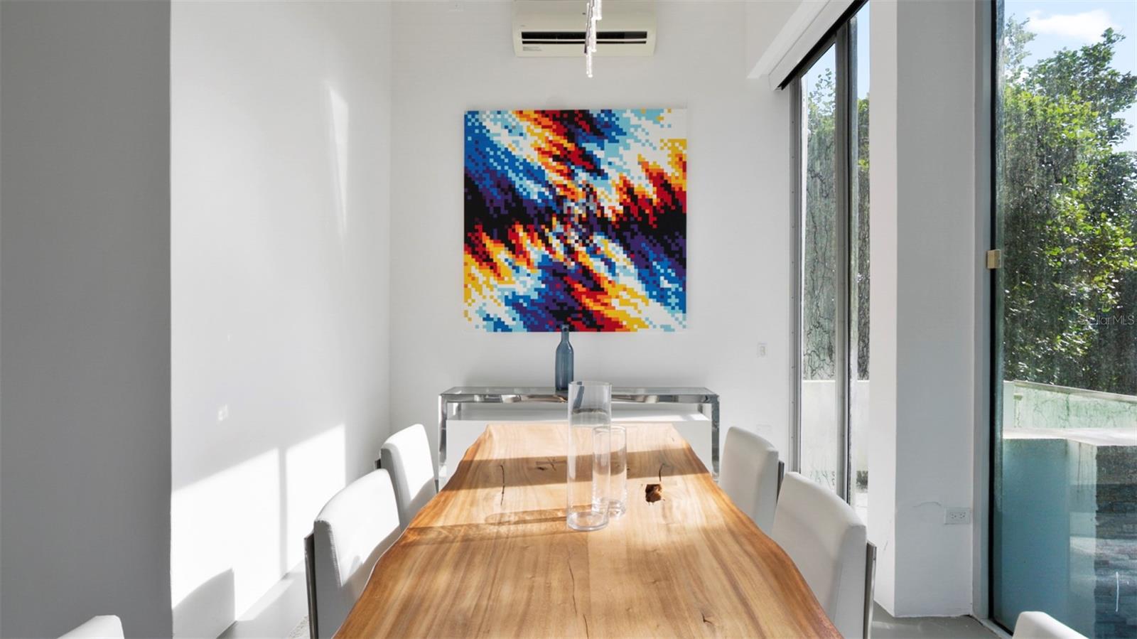 JAJOME ALTO - Residential